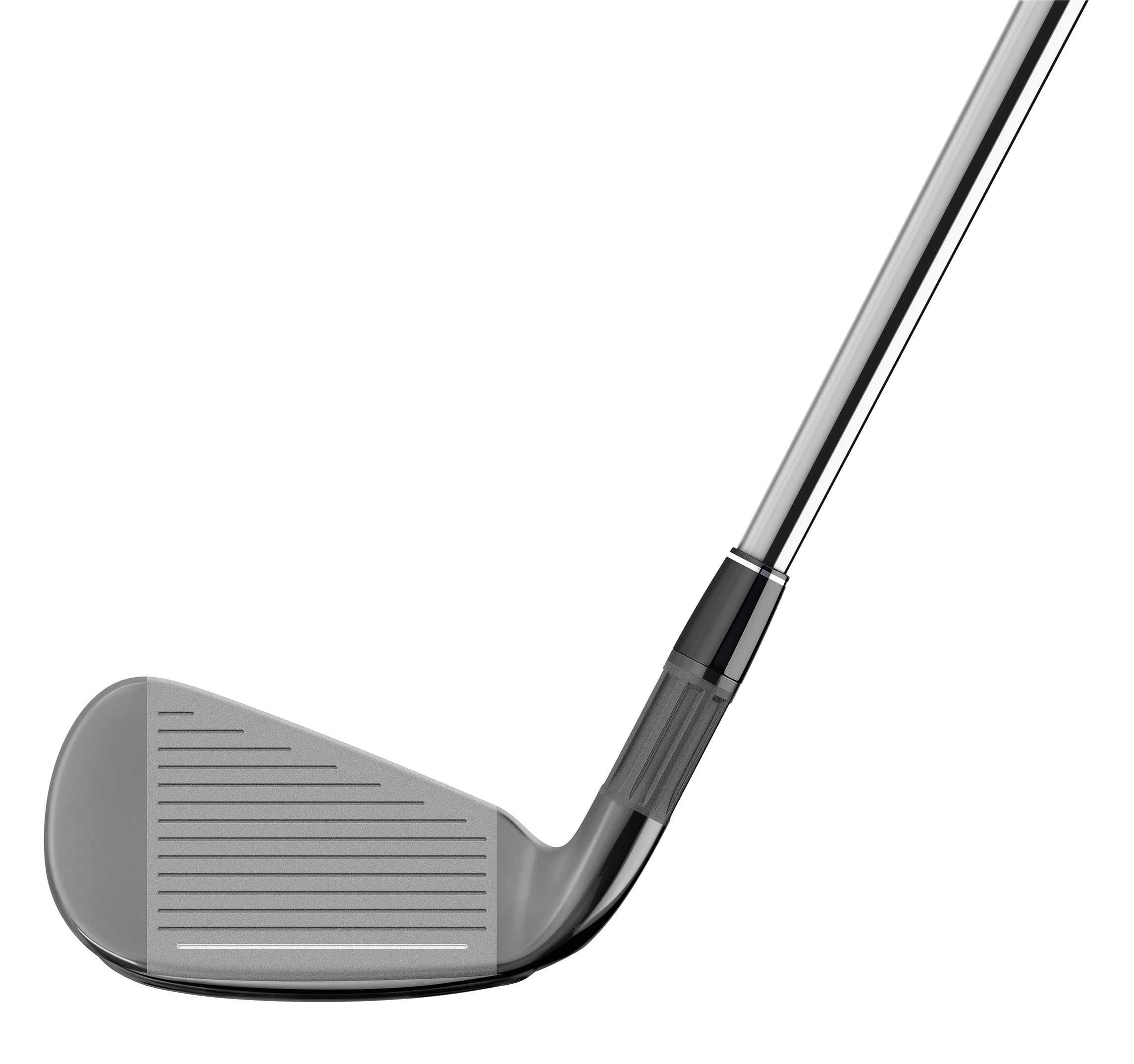 Taylor made Ｍ2アイアン テーラーメイド M2 アイアンの試打レビュー 口コミ・評価 ギアスペック